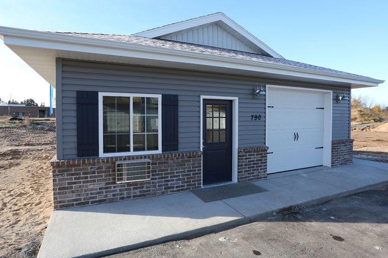 Maple Ridge Estates Slate