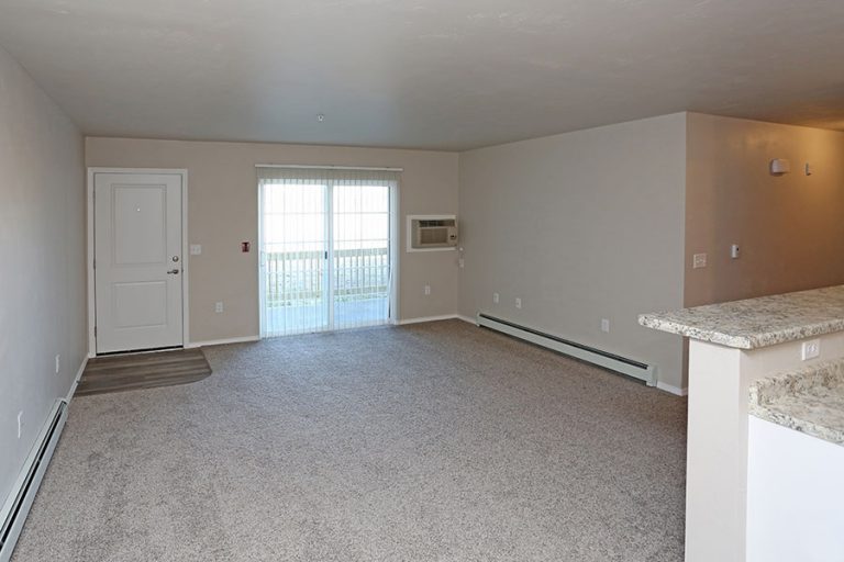 Maple Ridge Estates Slate