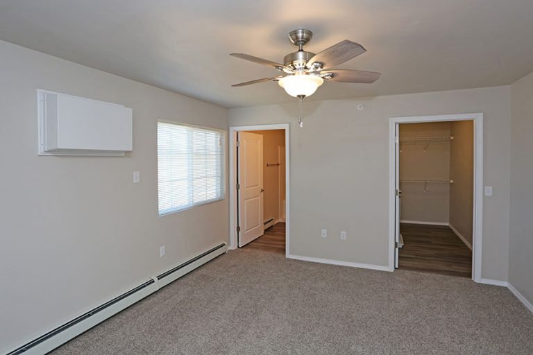 Maple Ridge Estates Slate