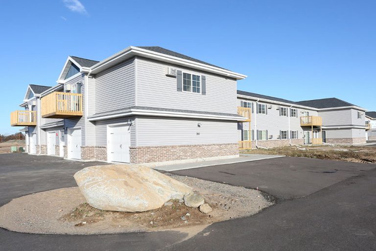 Maple Ridge Estates Slate