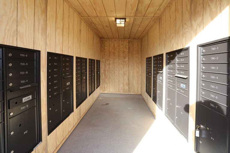 Maple Ridge Estates Slate