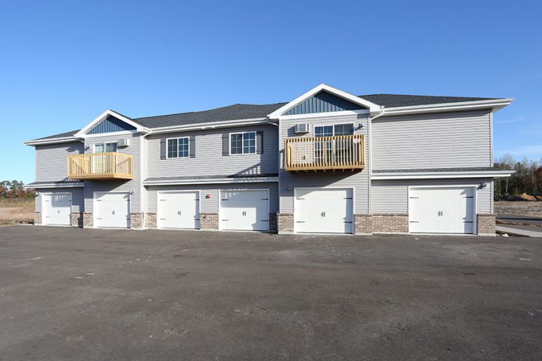 Maple Ridge Estates Slate