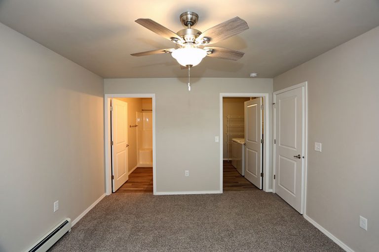 Maple Ridge Estates Slate