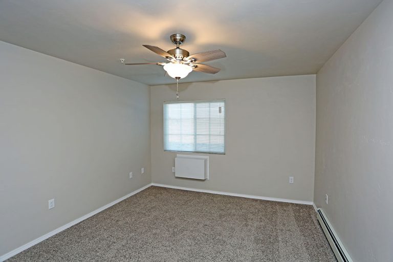 Maple Ridge Estates Slate