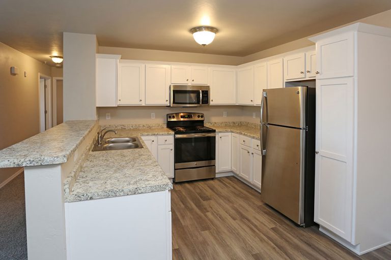 Maple Ridge Estates Slate